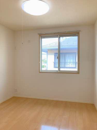 プレステージ東福原