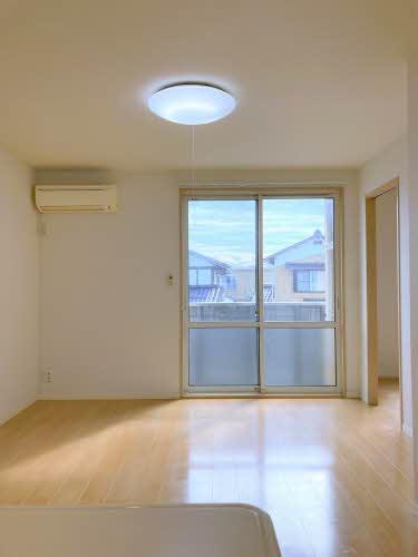 プレステージ東福原