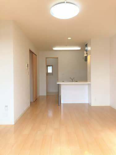 プレステージ東福原