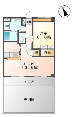 ライラック