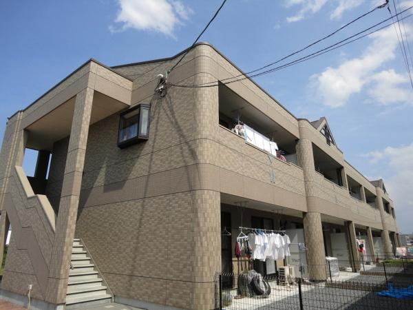 ライラック