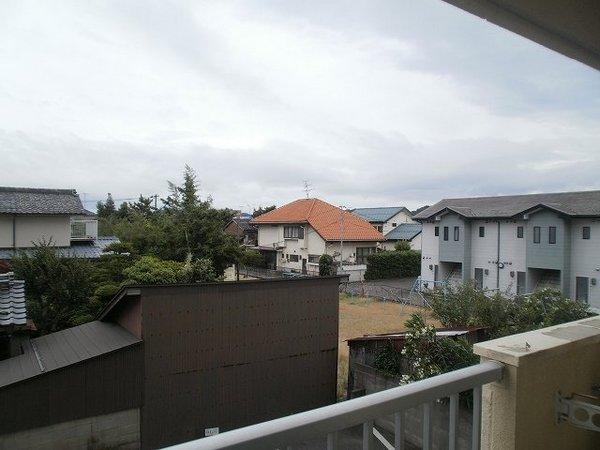 ラフェスタ角盤町