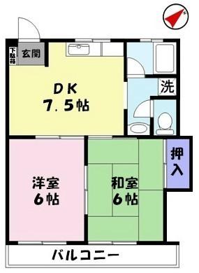 ラフェスタＫＡＩＫＥ