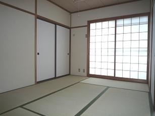 ラフェスタＫＡＩＫＥ