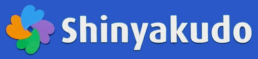 リッツハイム都(神薬堂旗ヶ崎店)