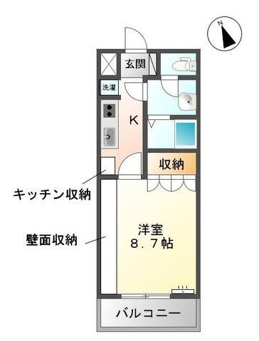 ベル　ルージュ