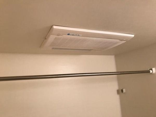 ベル　ルージュ