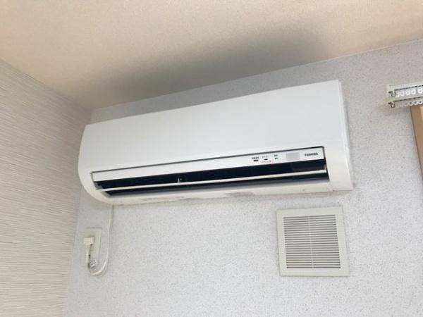 ベル　ルージュ