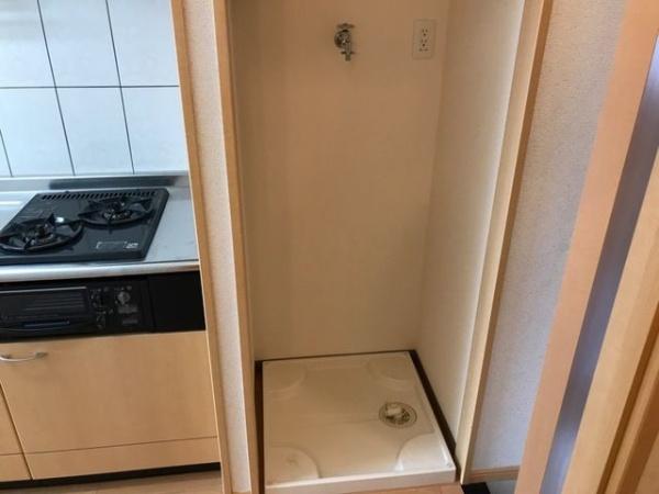 ベル　ルージュ