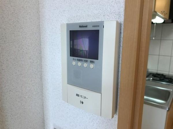 ベル　ルージュ