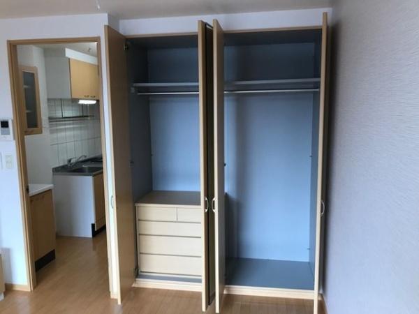 ベル　ルージュ