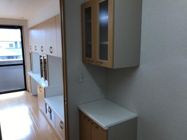 ベル　ルージュ