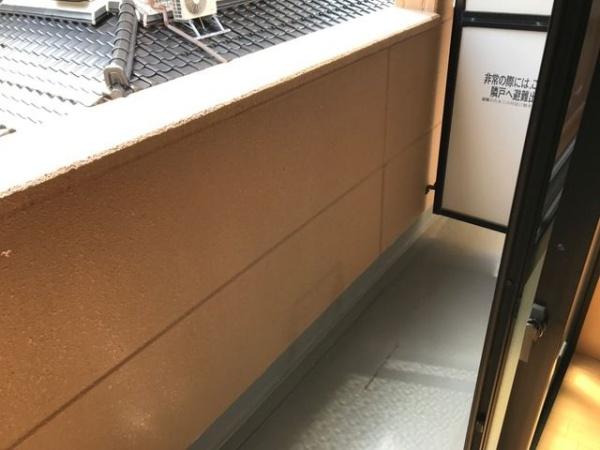 ベル　ルージュ