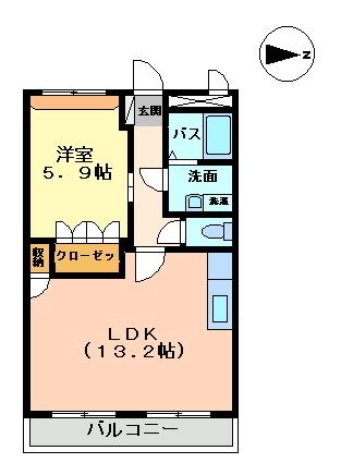 フォレスト・ヴィラ