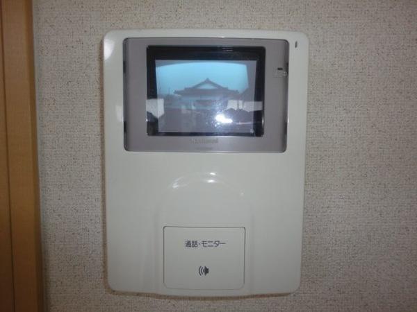 フォレスト・ヴィラ