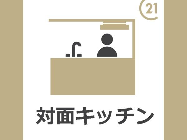 サニーヒル　Ｂ棟