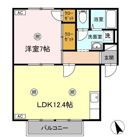 グッドワン