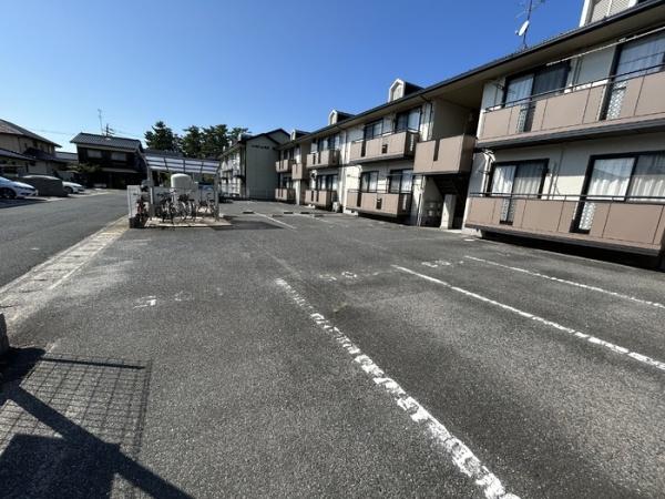 グッドワン