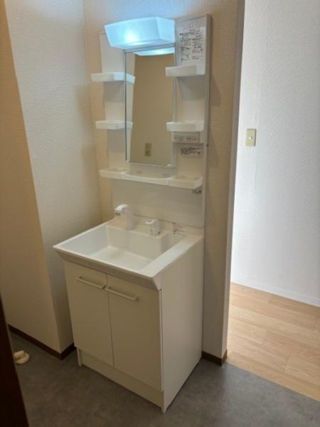グッドワン