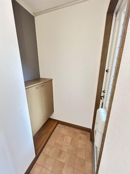 グッドワン