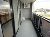 アクアサイド　Ｂ棟