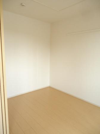 メゾン　ヌーベル１
