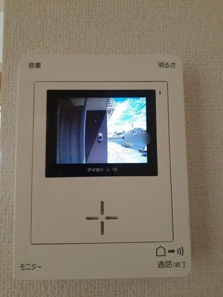 シーブリーズ　Ａ