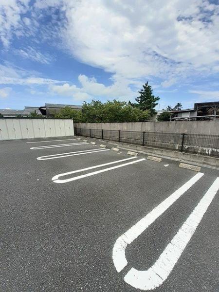 シーブリーズ　Ａ