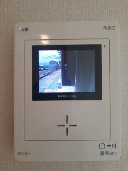 シーブリーズ　Ａ