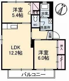 エムステージ