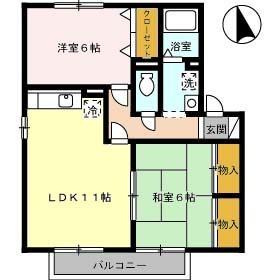 ミキカメディアマンション　Ａ棟