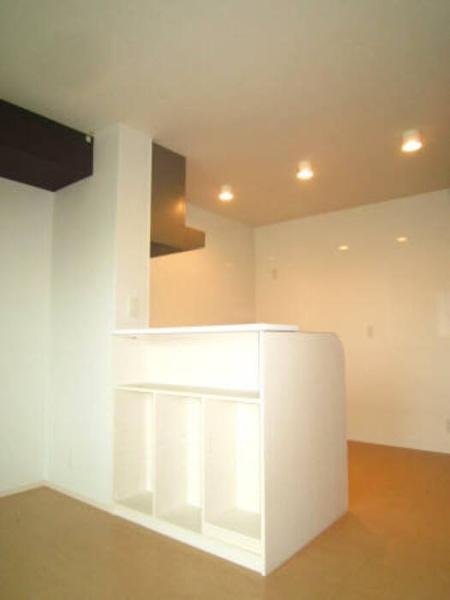 アグライア　B棟