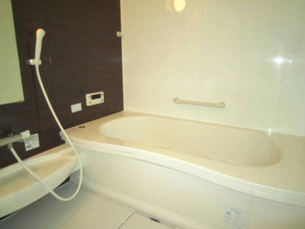 アグライア　B棟