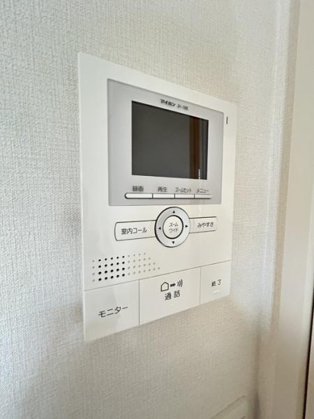 シャドー　ヴァリィ