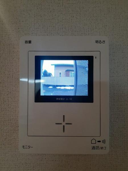 ノイ　ファミーリエ