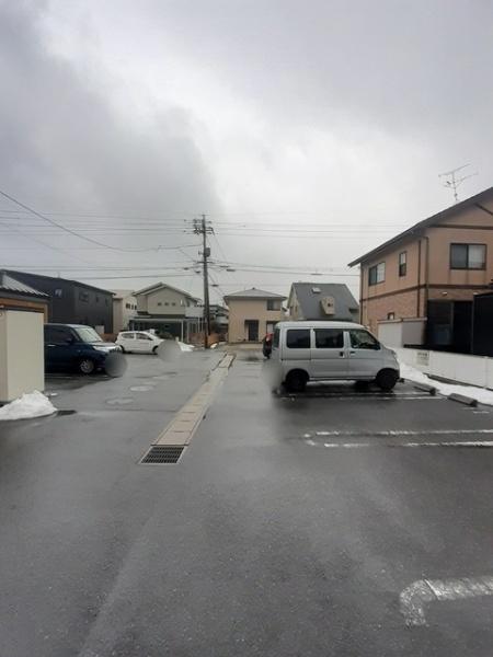 ノイ　ファミーリエ