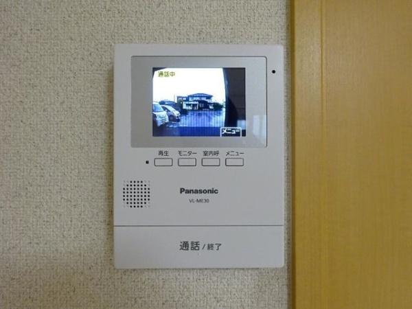 ドリームメジャー