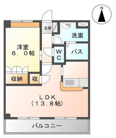 サンライズガーデン