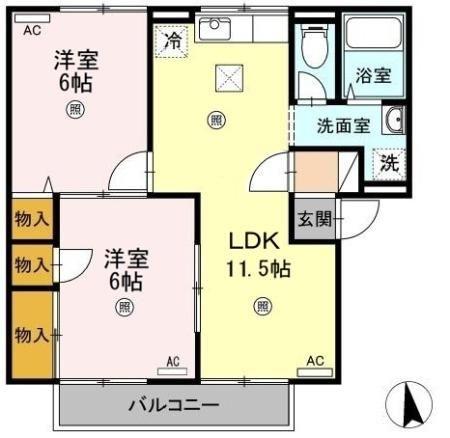 リバーポートリョウ