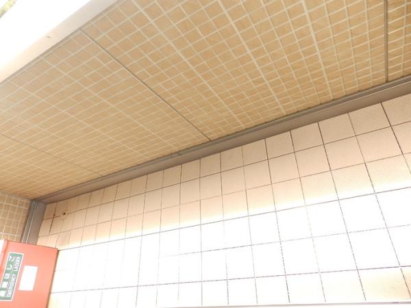 セジュールモダン　Ｂ棟
