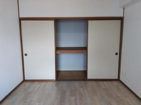 米原アートスカイハイツ