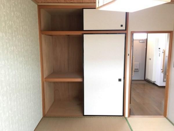シーサイド皆生