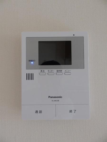 パストラル八田