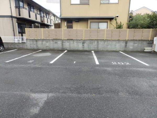 パストラル八田