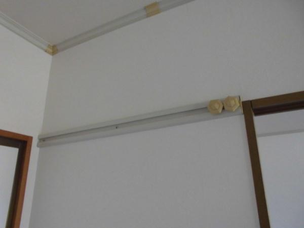 パストラル八田