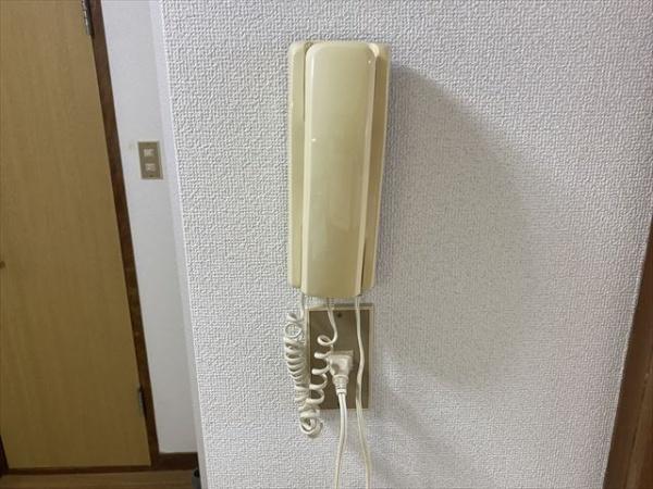ラフェスタ旗ヶ崎