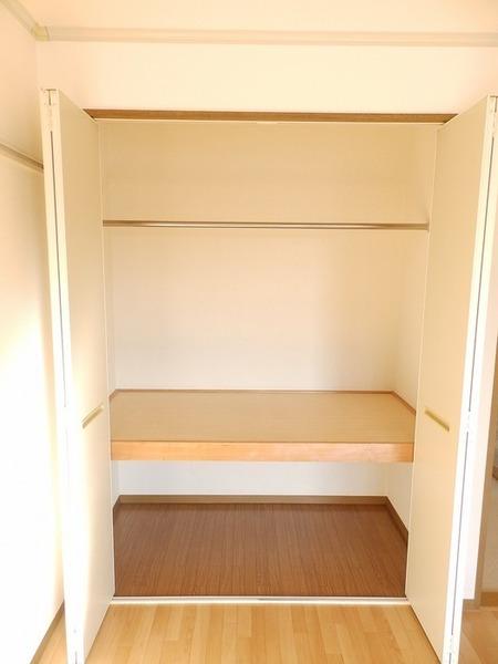 セジュールサバス　E棟