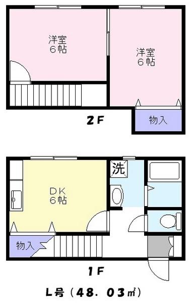 パープル