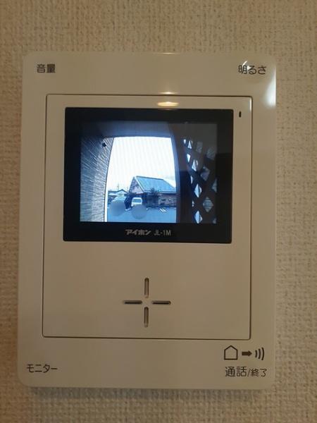 スペランツァ
