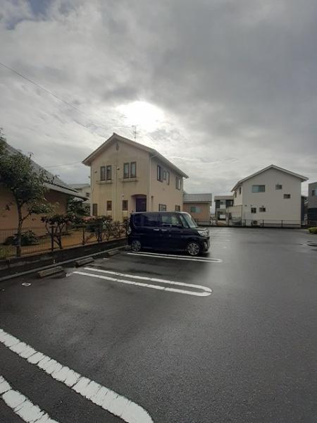 スペランツァ